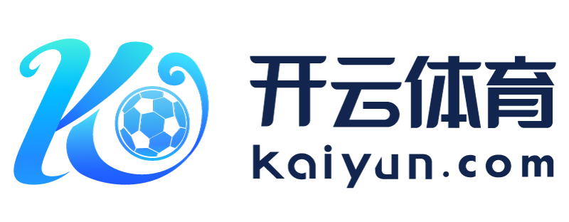 湖南省郴州市开云app登录入口